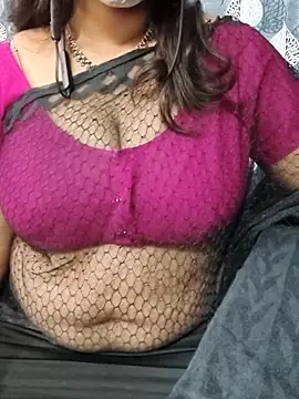 Tamilsathya2024 online show from March 23, 2026, 7:23 am