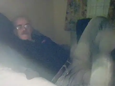 Snapshot of farock chatting on December 15, 2024, 6:48 pm farock online show from December 15, 2024, 6:48 pm