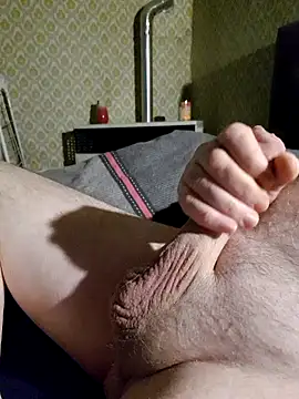 Snapshot of farock chatting on December 30, 2024, 11:28 pm farock online show from December 30, 2024, 11:28 pm