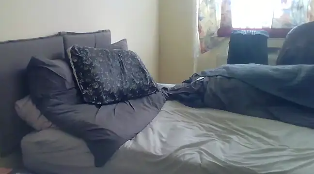 Snapshot of farock chatting on February 8, 2025, 9:46 am farock online show from February 8, 2025, 9:46 am