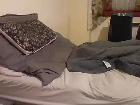 Snapshot of farock chatting on March 3, 2025, 6:55 pm farock online show from March 3, 2025, 6:55 pm