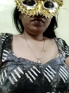 sunita-doll online show from March 6, 2025, 10:30 am