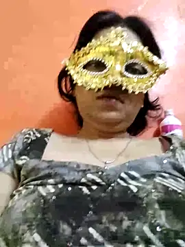 sunita-doll online show from March 12, 2025, 5:57 am