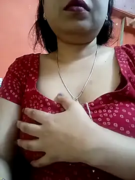 sunita-doll online show from September 9, 2025, 1:38 am