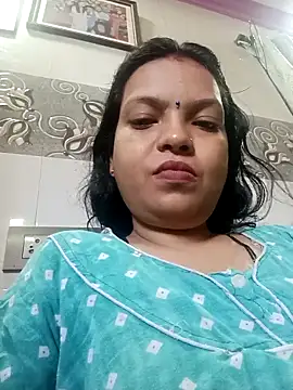 sunita-doll online show from October 25, 2025, 9:06 am