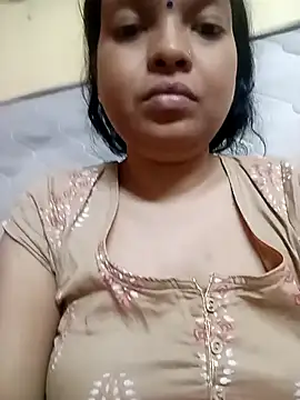 sunita-doll online show from November 29, 2025, 2:53 pm