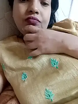 sunita-doll online show from November 30, 2025, 9:46 am