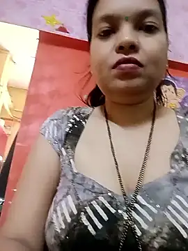 sunita-doll online show from January 9, 2026, 6:16 am