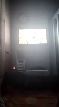 Snapshot of narcismarcu11 chatting on February 15, 2025, 11:36 pm narcismarcu11 online show from February 15, 2025, 11:36 pm