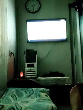 Snapshot of narcismarcu11 chatting on February 18, 2025, 12:26 am narcismarcu11 online show from February 18, 2025, 12:26 am