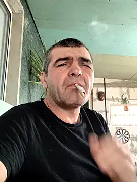 Snapshot of narcismarcu11 chatting on February 19, 2025, 7:17 am narcismarcu11 online show from February 19, 2025, 7:17 am