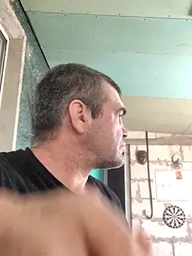 Snapshot of narcismarcu11 chatting on February 21, 2025, 7:34 am narcismarcu11 online show from February 21, 2025, 7:34 am