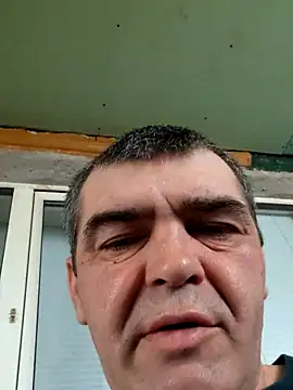 Snapshot of narcismarcu11 chatting on February 27, 2025, 6:40 am narcismarcu11 online show from February 27, 2025, 6:40 am