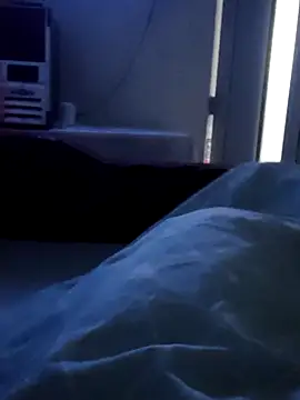 Snapshot of narcismarcu11 chatting on October 13, 2025, 7:08 am narcismarcu11 online show from October 13, 2025, 7:08 am