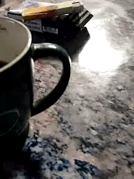 Snapshot of narcismarcu11 chatting on October 16, 2025, 5:41 am narcismarcu11 online show from October 16, 2025, 5:41 am