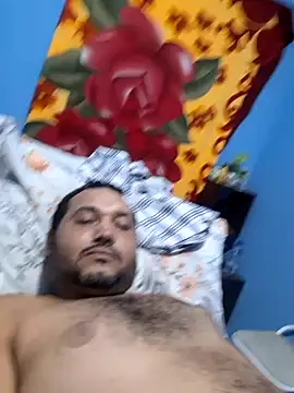 alexjs84 online show from January 29, 2025, 11:14 pm