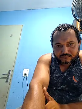 alexjs84 online show from November 25, 2025, 1:33 pm