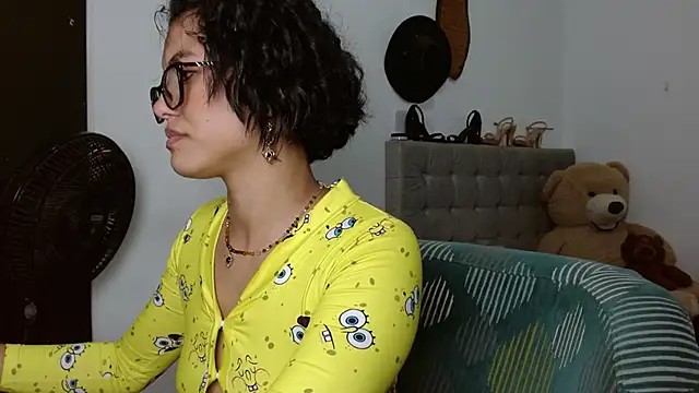 Snapshot of Sexy_Lia_ chatting on April 9, 2026, 7:03 am Sexy Lia online show from April 9, 2026, 7:03 am