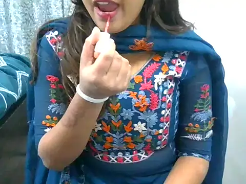 chavi 12 online show from January 7, 2025, 7:06 pm