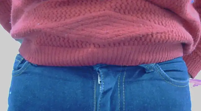 chavi 12 online show from February 8, 2025, 4:03 am