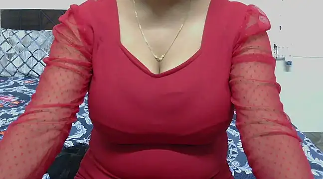 chavi 12 online show from March 7, 2025, 5:17 pm