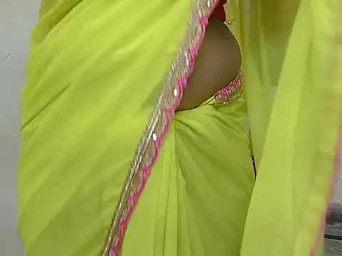 chavi 12 online show from January 19, 2026, 8:40 am