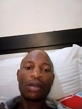 Sakile113 online show from March 14, 2026, 5:07 pm