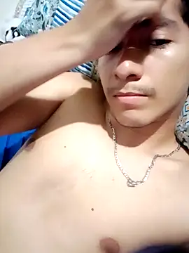 Snapshot of AlexP457 chatting on December 19, 2024, 3:18 am AlexP457 online show from December 19, 2024, 3:18 am