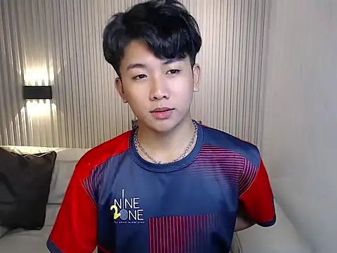 dangerzone0122 online show from February 3, 2026, 5:40 pm