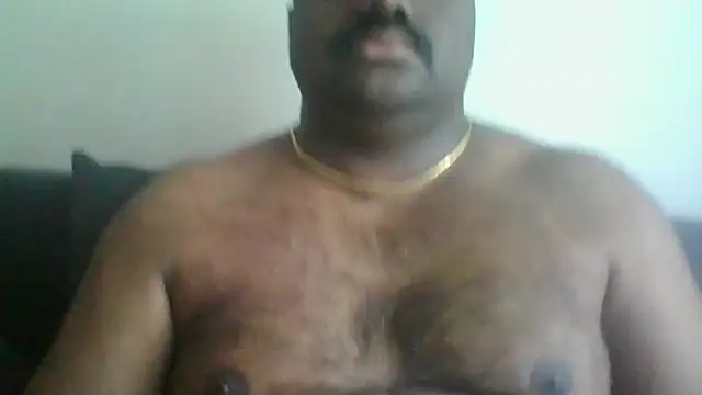 Snapshot of indianbearbot chatting on December 15, 2024, 1:11 pm indianbearbot online show from December 15, 2024, 1:11 pm