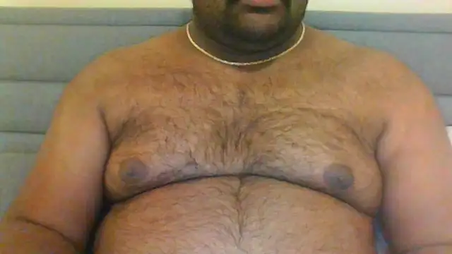 Snapshot of indianbearbot chatting on January 10, 2025, 8:15 pm indianbearbot online show from January 10, 2025, 8:15 pm