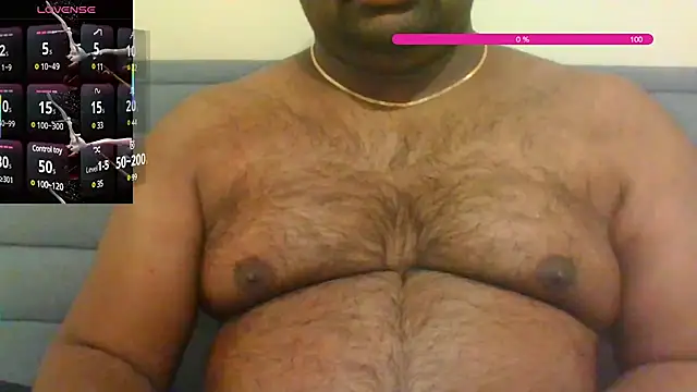 Snapshot of indianbearbot chatting on February 1, 2025, 8:26 pm indianbearbot online show from February 1, 2025, 8:26 pm