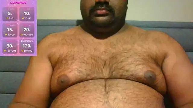 Snapshot of indianbearbot chatting on November 6, 2025, 8:54 pm indianbearbot online show from November 6, 2025, 8:54 pm