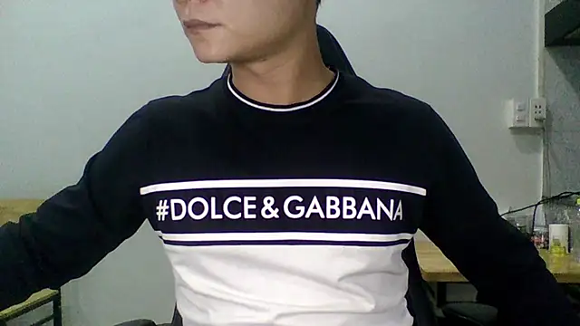 tokuda 20 online show from December 18, 2024, 1:23 pm