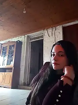 Eleni Pappa online show from January 21, 2025, 8:08 am