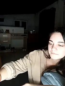 Eleni Pappa online show from February 24, 2025, 5:53 pm