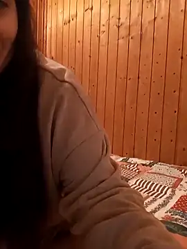 Eleni Pappa online show from March 5, 2025, 8:00 pm