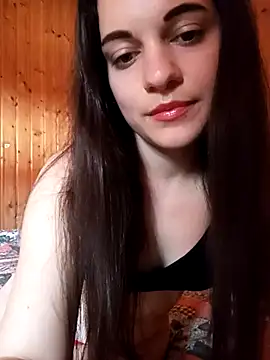 Eleni Pappa online show from March 16, 2025, 6:23 pm