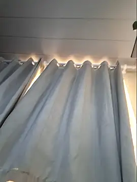 Leinad27 online show from January 11, 2026, 2:11 pm