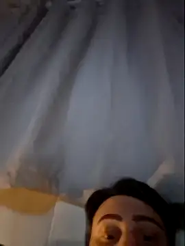 Leinad27 online show from February 11, 2026, 11:32 pm