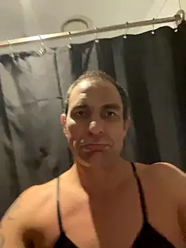 kinkycdslutsv online show from September 11, 2025, 5:18 am