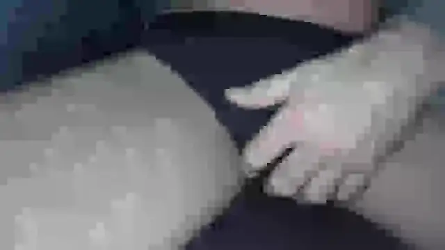 Snapshot of cs1512 chatting on January 29, 2025, 6:39 pm cs1512 online show from January 29, 2025, 6:39 pm