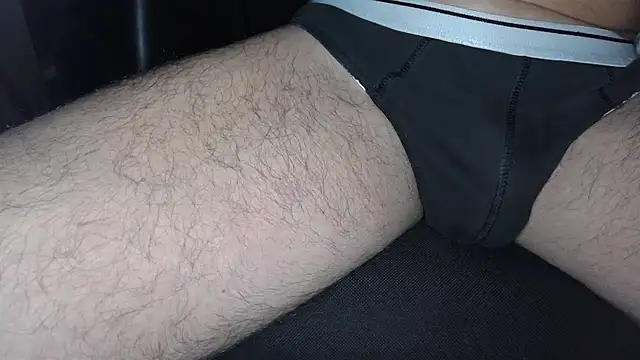 Snapshot of cs1512 chatting on February 12, 2025, 6:51 pm cs1512 online show from February 12, 2025, 6:51 pm