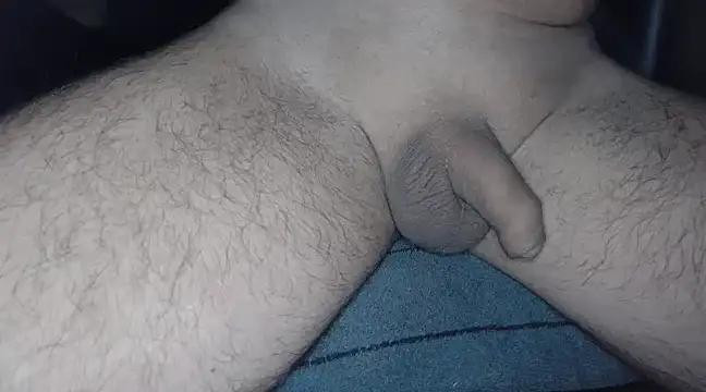 Snapshot of cs1512 chatting on March 19, 2025, 5:08 am cs1512 online show from March 19, 2025, 5:08 am