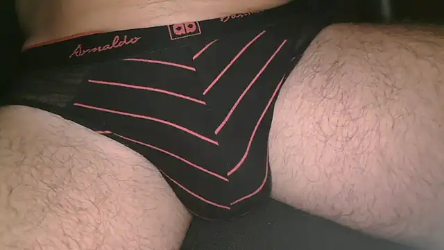 Snapshot of cs1512 chatting on September 28, 2025, 5:29 pm cs1512 online show from September 28, 2025, 5:29 pm