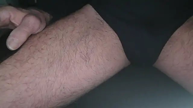 Snapshot of cs1512 chatting on March 11, 2026, 6:47 pm cs1512 online show from March 11, 2026, 6:47 pm