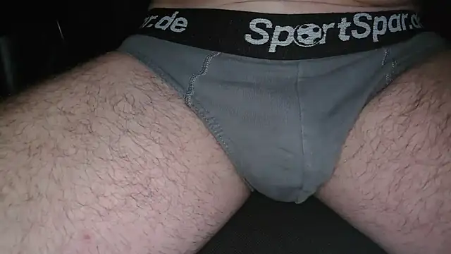 Snapshot of cs1512 chatting on March 16, 2026, 6:45 pm cs1512 online show from March 16, 2026, 6:45 pm