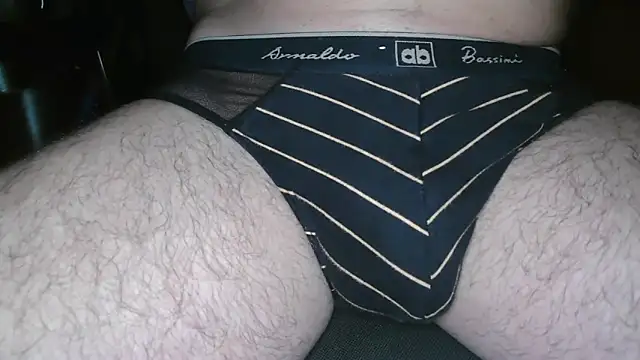 Snapshot of cs1512 chatting on March 21, 2026, 6:33 pm cs1512 online show from March 21, 2026, 6:33 pm