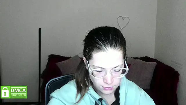 Alicia redfollow online show from November 1, 2025, 12:18 pm