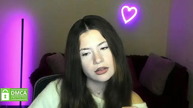 Alicia redfollow online show from November 26, 2025, 12:28 pm